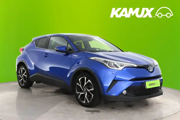 car-thumbnail