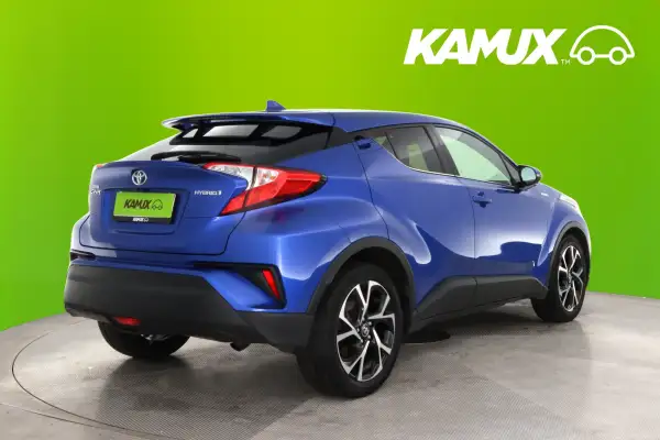 car-thumbnail