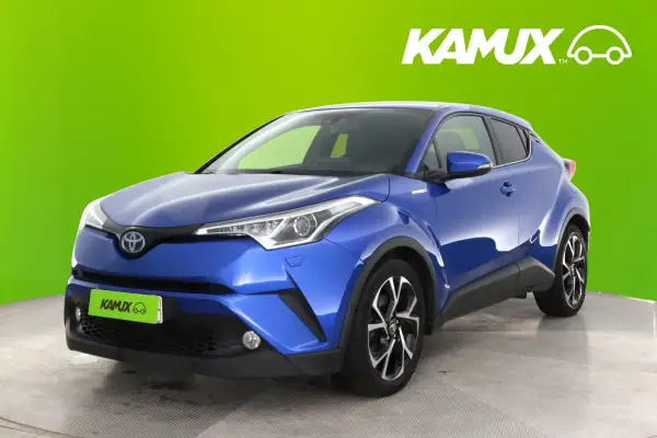 car-thumbnail