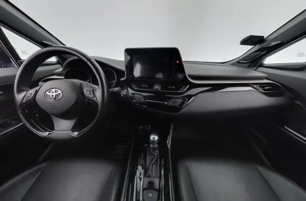 car-thumbnail