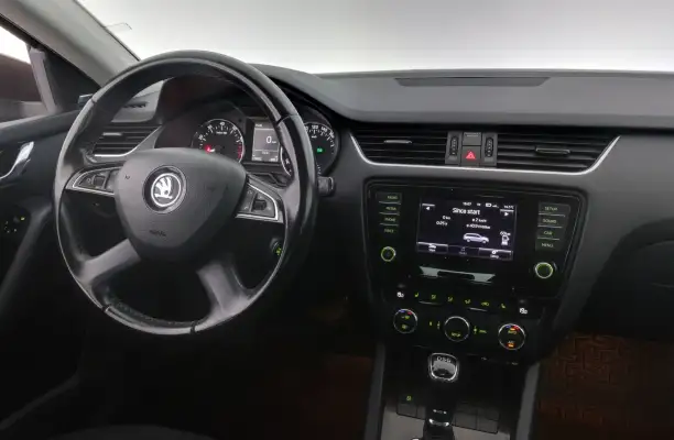 car-thumbnail