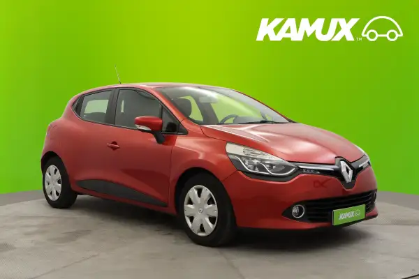 car-thumbnail