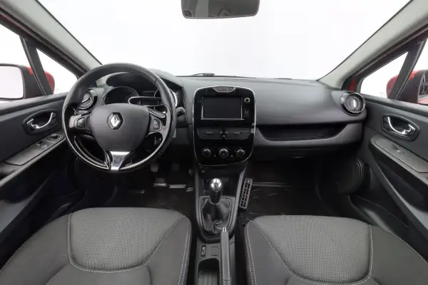 car-thumbnail