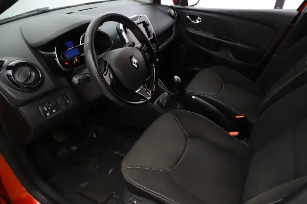 car-thumbnail