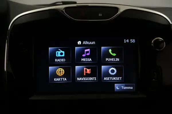 car-thumbnail