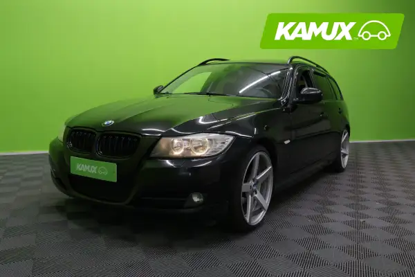 car-thumbnail