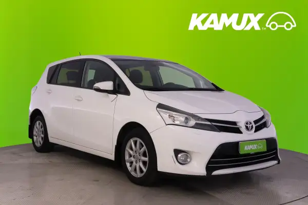 car-thumbnail