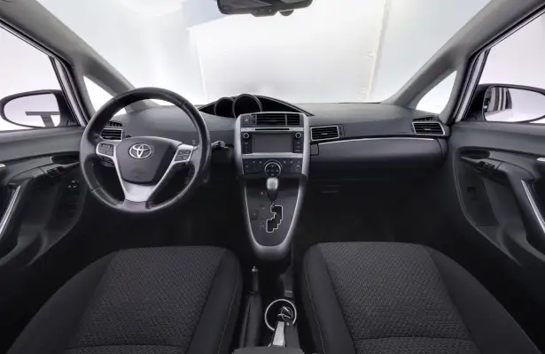 car-thumbnail