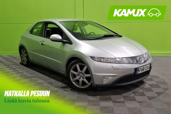 car-thumbnail
