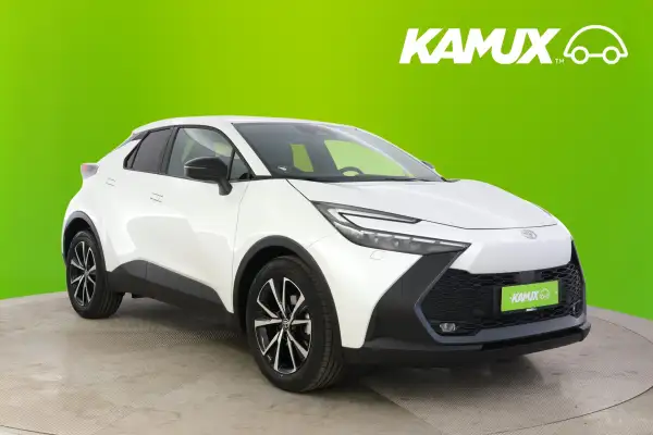 car-thumbnail