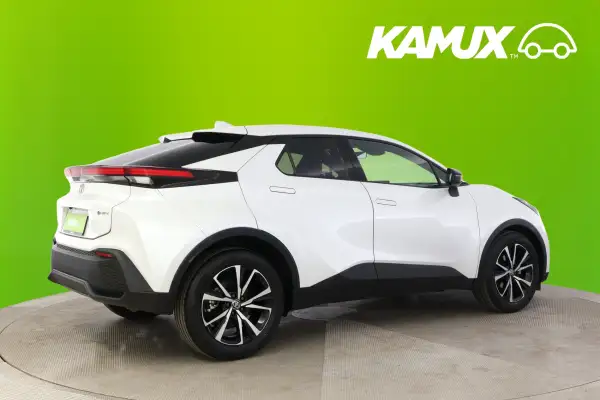 car-thumbnail