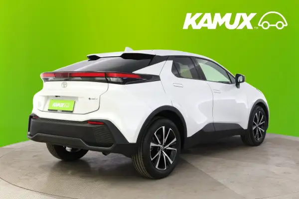 car-thumbnail