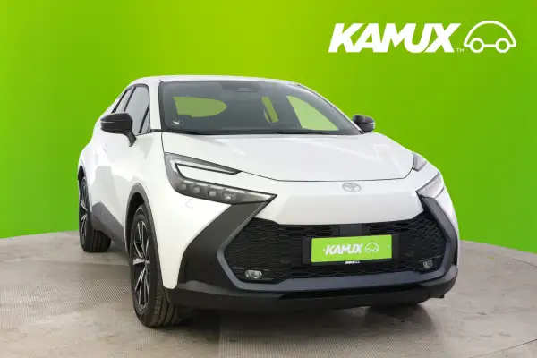car-thumbnail