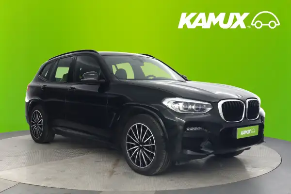 car-thumbnail