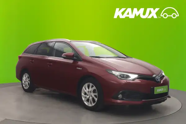 car-thumbnail