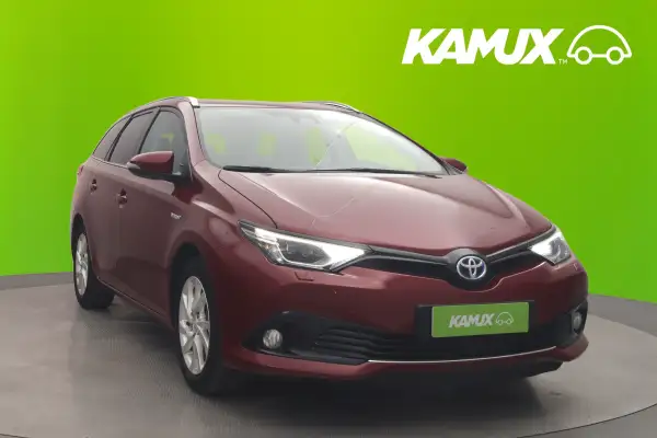 car-thumbnail
