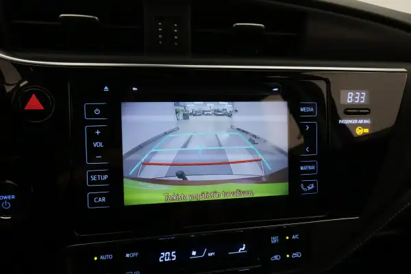 car-thumbnail