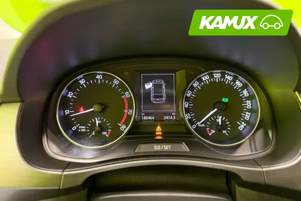 car-thumbnail