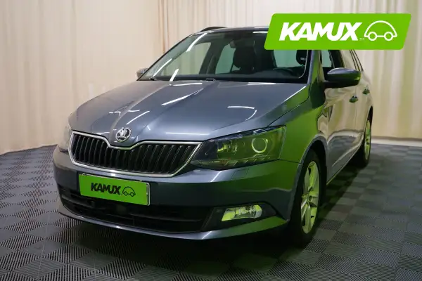 car-thumbnail