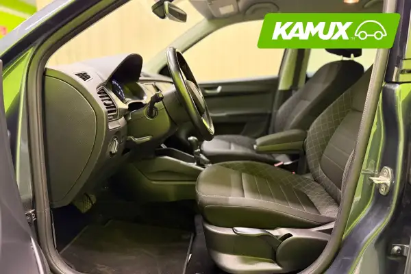car-thumbnail