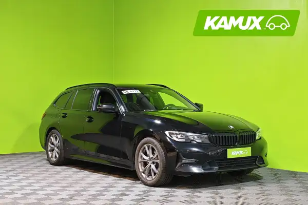 car-thumbnail