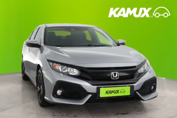 car-thumbnail