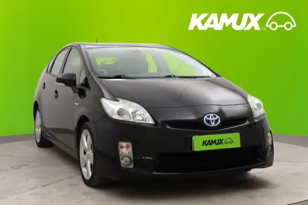 car-thumbnail