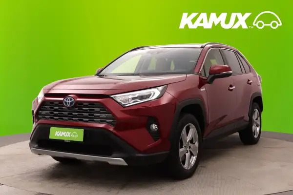 car-thumbnail