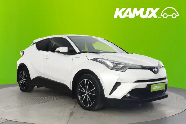 car-thumbnail