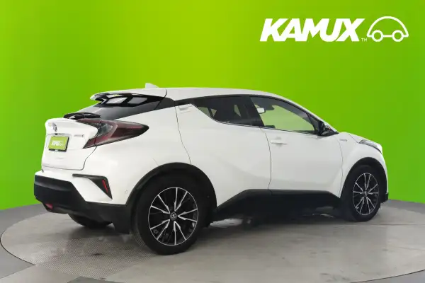 car-thumbnail