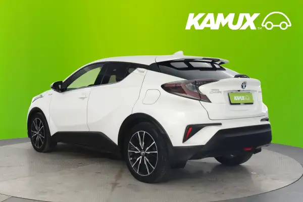 car-thumbnail