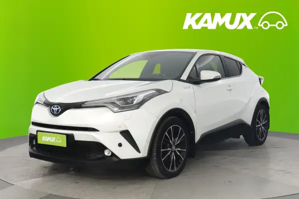car-thumbnail