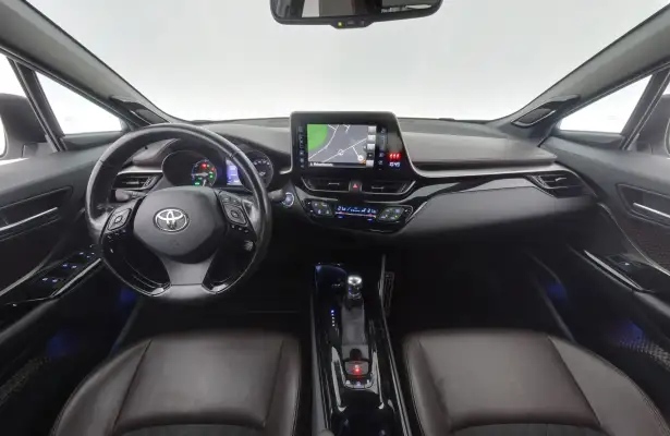 car-thumbnail