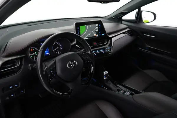 car-thumbnail
