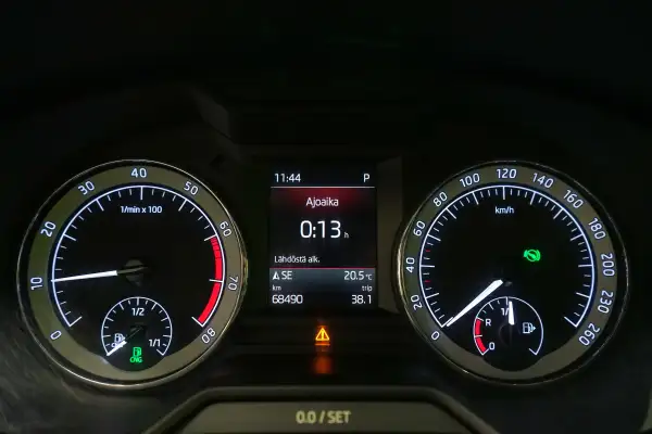 car-thumbnail