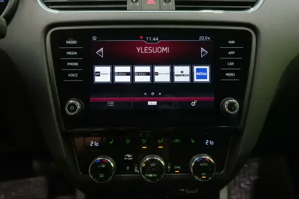 car-thumbnail