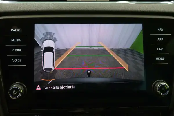 car-thumbnail