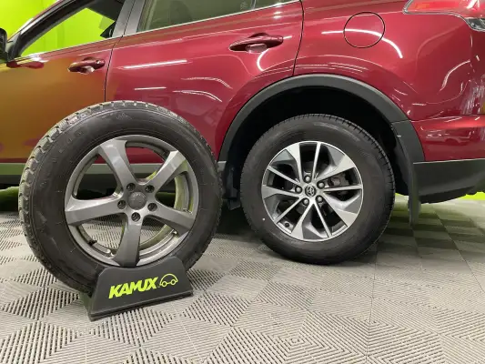 car-thumbnail
