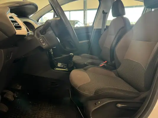 car-thumbnail