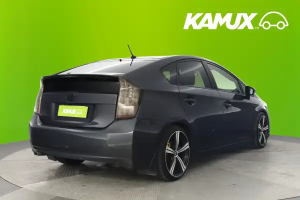 car-thumbnail