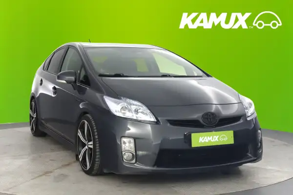 car-thumbnail