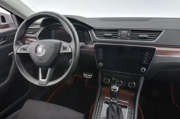 car-thumbnail
