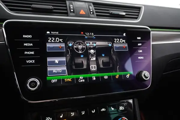 car-thumbnail