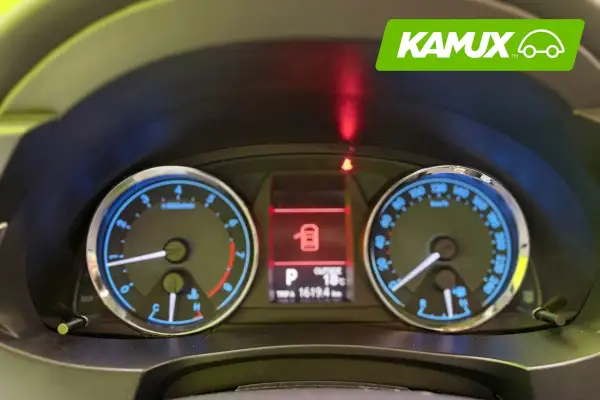 car-thumbnail