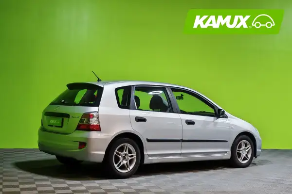 car-thumbnail