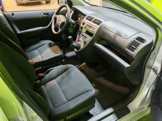 car-thumbnail