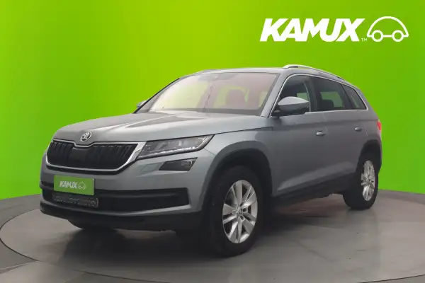 car-thumbnail