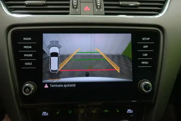 car-thumbnail