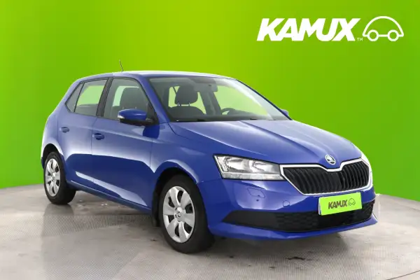 car-thumbnail