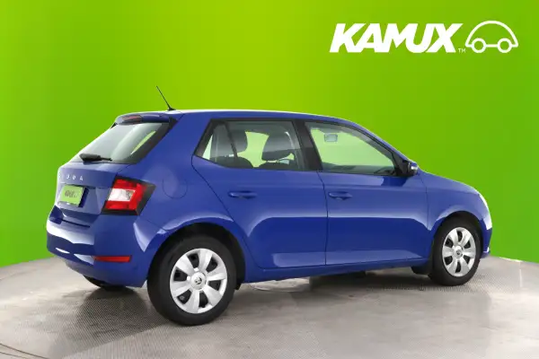 car-thumbnail